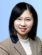 Committee Member